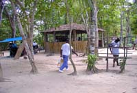 Bob Marley lebt! It�s Party - Time